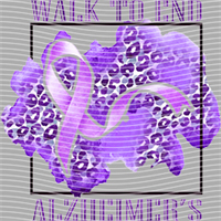 Breast cancer-XA 451